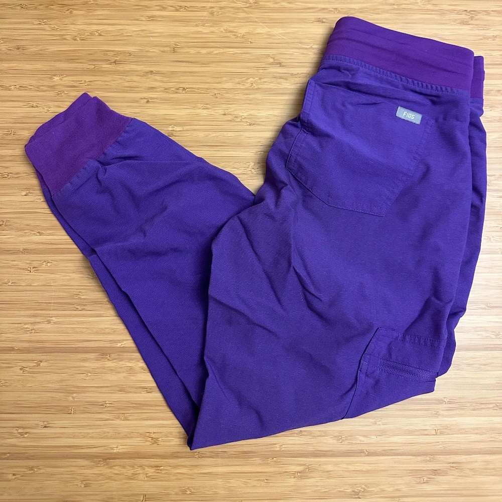 Figs Zamora Jogger  XS/P